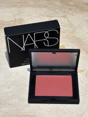 NARS Blush - Dolce Vita